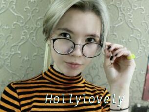Hollylovely