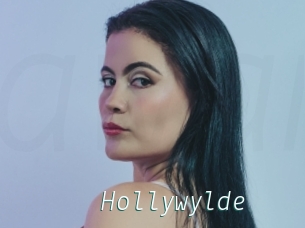 Hollywylde