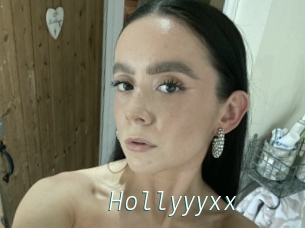Hollyyyxx