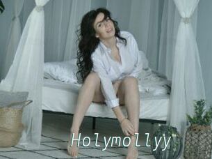 Holymollyy