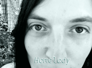 Homelady