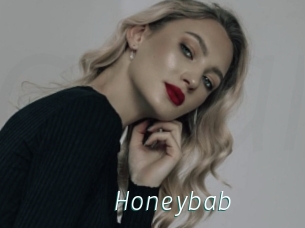 Honeybab
