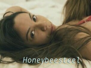 Honeybeesteel