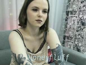Honeyfluff