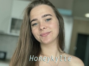 Honeykylie