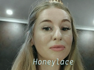 Honeylace