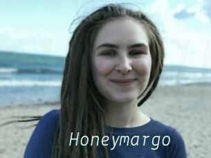 Honeymargo
