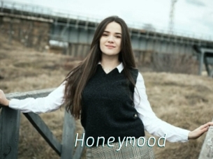 Honeymood