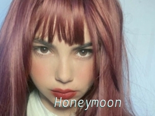 Honeymoon