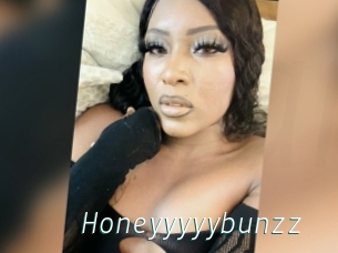 Honeyyyyybunzz