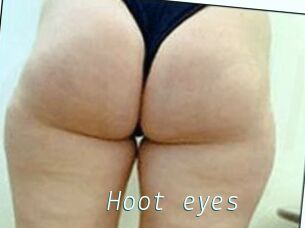 Hoot_eyes