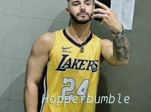 Hopperbumble