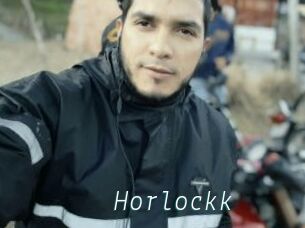 Horlockk