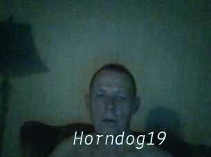 Horndog19