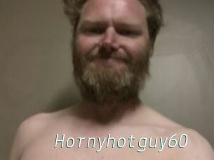 Hornyhotguy60