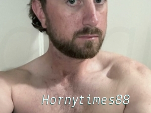 Hornytimes88