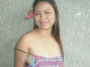 Hornywetgirxx