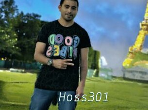 Hoss301