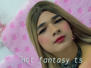 Hot_fantasy_ts