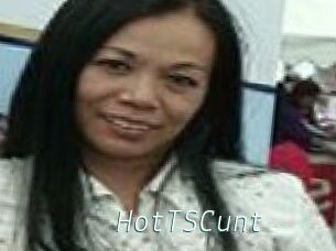 HotTSCunt