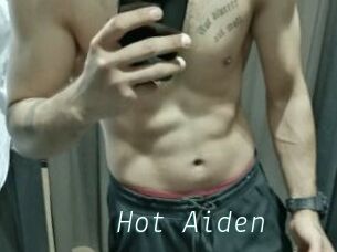 Hot_Aiden