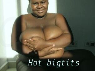 Hot_bigtits