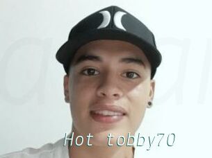 Hot_tobby70