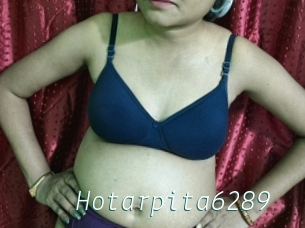 Hotarpita6289
