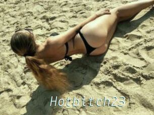 Hotbitch23