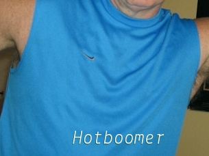 Hotboomer
