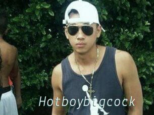Hotboy_bigcock
