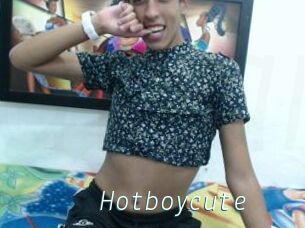 Hotboycute