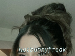 Hotbunnyfreak