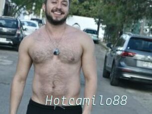 Hotcamilo88