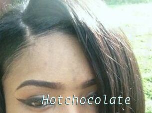 Hot_chocolate_