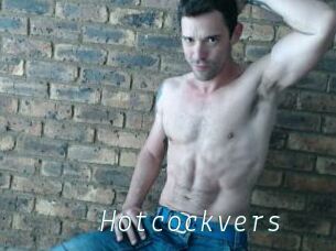 Hotcockvers