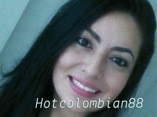 Hotcolombian88