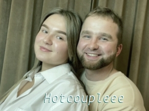 Hotcoupleee