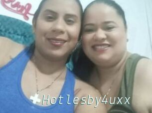 Hotlesby4uxx