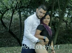 HotloveHerr