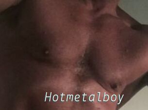 Hotmetalboy