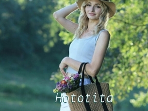 Hototita