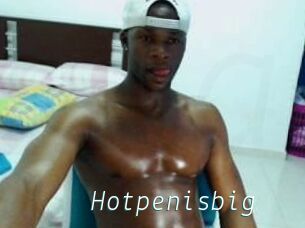 Hotpenisbig