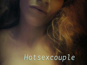 Hotsexcouple