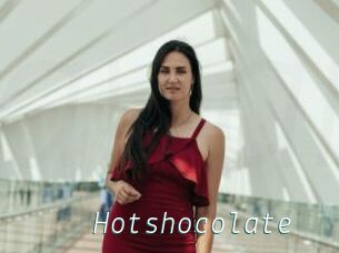 Hotshocolate