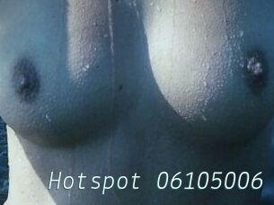 Hotspot-06105006