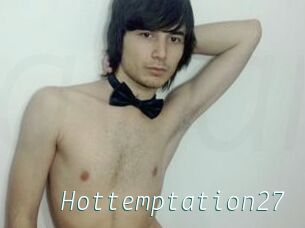 Hottemptation27
