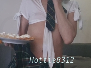 Hottie8312