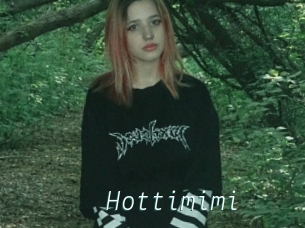 Hottimimi