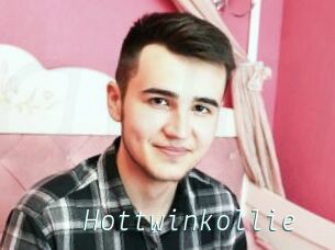 Hottwinkollie
